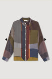 MAPOESIE CAMISA ROSALIE OP