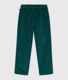 PETIT BATEAU PANTALON PANA