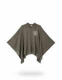 1/8 TAKAMURA BLUSA CUADRO M/C MEXICO UT