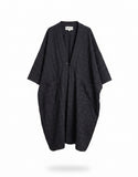 1/8 TAKAMURA KAFTAN BEROKIA