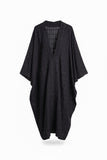 1/8 TAKAMURA KAFTAN BEROKIA