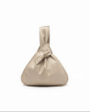 JUANA DE MÉXICO BOLSA KNOT