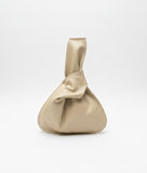 JUANA DE MÉXICO BOLSA KNOT
