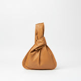 JUANA DE MÉXICO BOLSA KNOT