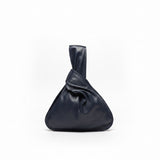 JUANA DE MÉXICO BOLSA KNOT