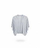 MOCMOC TORERA LIGHT WHITE/GRAY UT