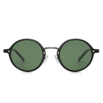 SUNNY PATOCHE LENTES BRIGANTINE KETCH BLACK