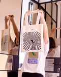 180 TOTE MEXICO HIPNOTICO