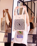 180 TOTE MEXICO HIPNOTICO
