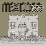 Periódico Mural No.11