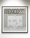 Periódico Mural No.11