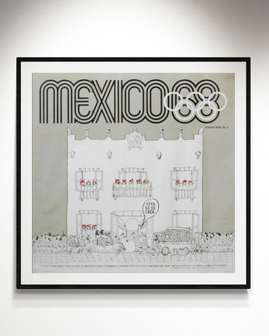 Periódico Mural No.11