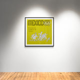 Periódico Mural No.13