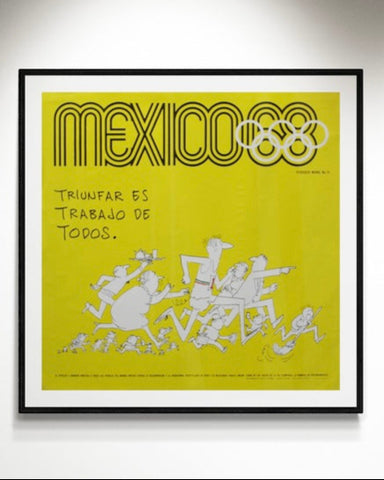 Periódico Mural No.13