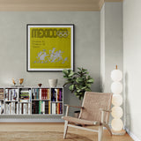 Periódico Mural No.13