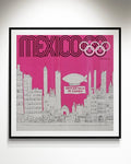 Periódico Mural No.15