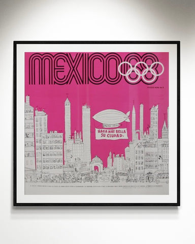 Periódico Mural No.15