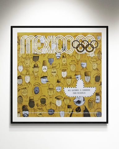 Periódico Mural No.7