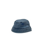 GUIRI BUCKET DENIM