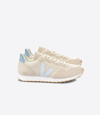 VEJA SDU J MESH JUTA ICE WOMAN
