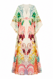CAROLINA K KAFTAN TAIEL SEA ELEMENTS