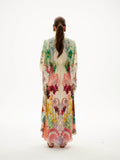 CAROLINA K KAFTAN TAIEL SEA ELEMENTS
