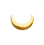 SOPHIE SNAKE RING