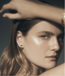 SOPHIE SNAKE RING