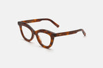 CATIVI NUMERO 100 HAVANA DIVERSA 2E3
