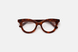 CATIVI NUMERO 100 HAVANA DIVERSA 2E3