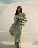 LA TROUPE SEVILLA PANTS