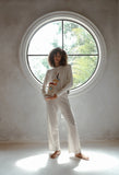 LA TROUPE SEVILLA PANTS