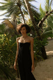 LA TROUPE CAYETANA DRESS