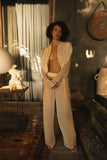 LA TROUPE SEVILLA PANTS