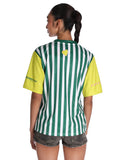 PAYS CAMISETA CLUB PAYS YELLOW