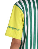 PAYS CAMISETA CLUB PAYS YELLOW