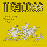 Periódico Mural No.13