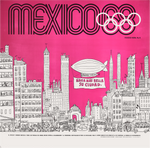 Periódico Mural No.15