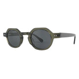 SUNNY PATOCHE LENTES BRAGOZZO