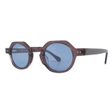 SUNNY PATOCHE LENTES BRAGOZZO