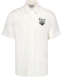 AMOR & ROSAS CAMISA JAGUAR