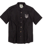 AMOR & ROSAS CAMISA JAGUAR