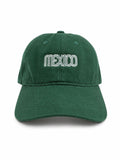 MARCA MEXICO GORRA MEXICO