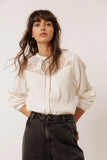 INDI&COLD CAMISA