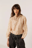 INDI&COLD CAMISA