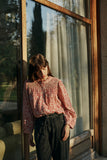 INDI&COLD CAMISA