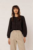 INDI&COLD CAMISA