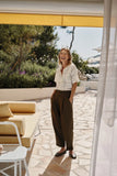 INDI&COLD PANTALON