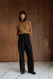 INDI&COLD PANTALON