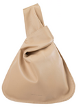 JUANA DE MÉXICO DE MEXICO BOLSA KNOT